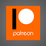 Commit To The Bit Patreon.